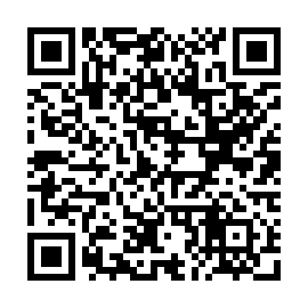 QR code for RJ6911