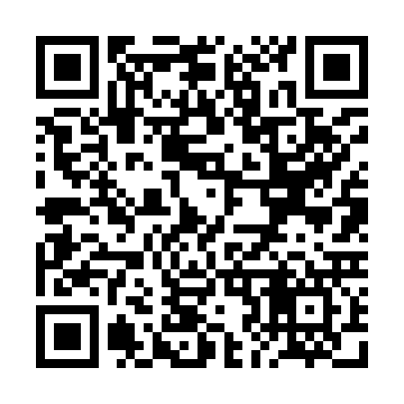 QR code for RJ6927