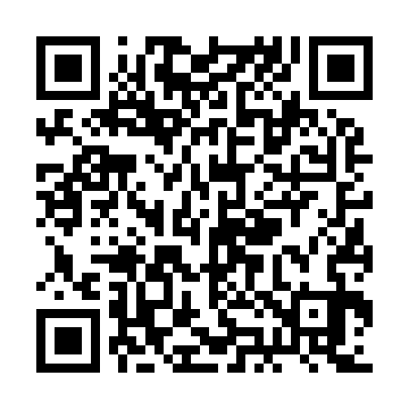 QR code for RJ6933