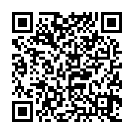 QR code for RJ6935