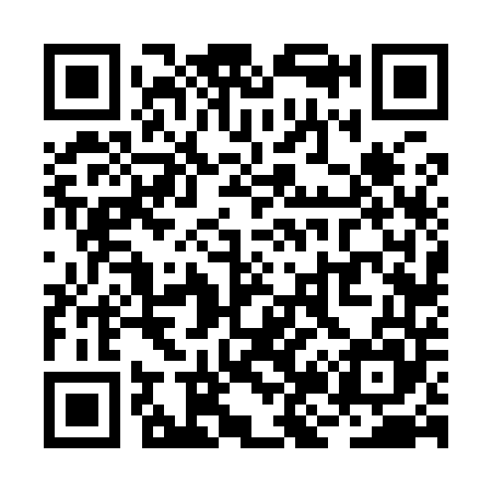 QR code for RJ6945