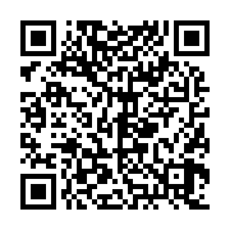 QR code for RJ6968