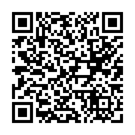 QR code for RJ6981