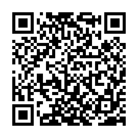 QR code for RJ7012