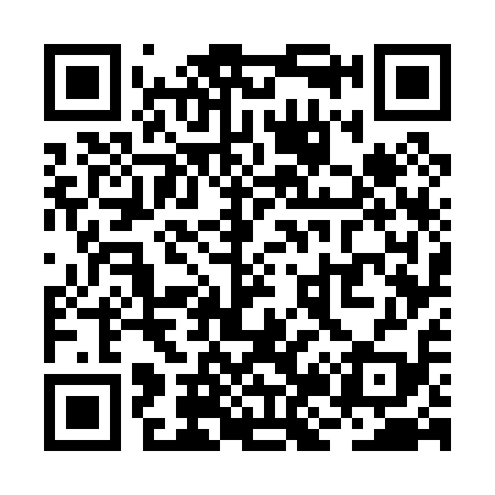 QR code for RJ7019