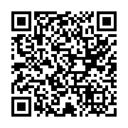 QR code for RJ7049