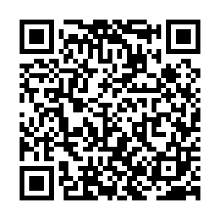 QR code for RJ7103