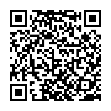QR code for RJ7109