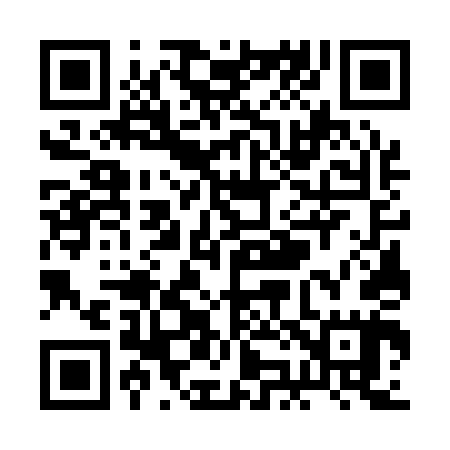 QR code for RJ7145
