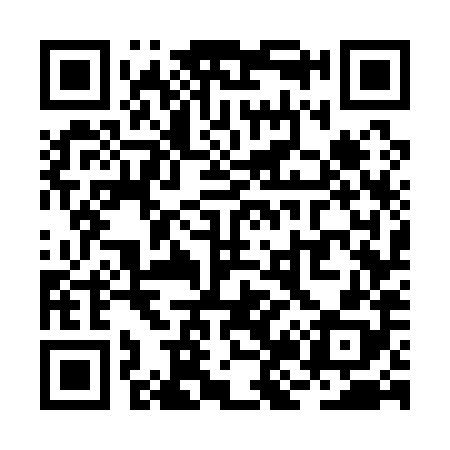 QR code for RJ7188