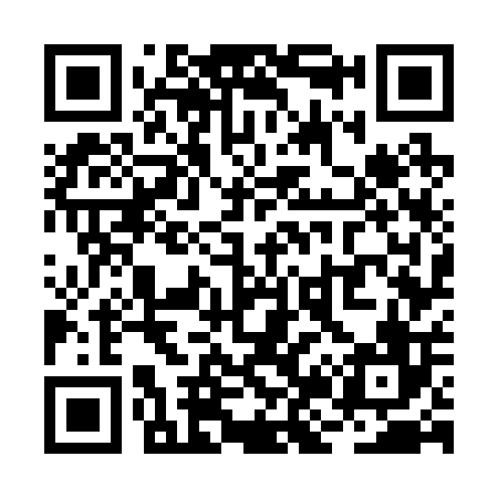 QR code for RJ7206