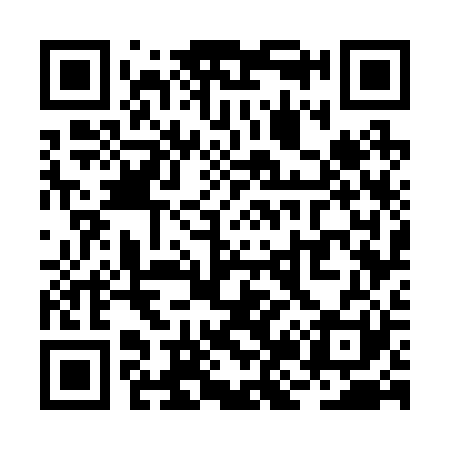 QR code for RJ7221