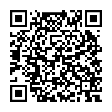 QR code for RJ7269