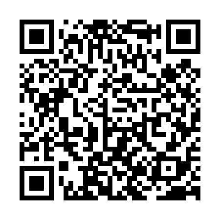 QR code for RJ7418