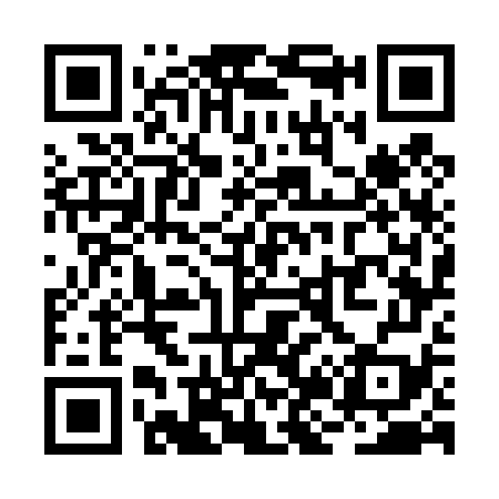 QR code for RJ7479