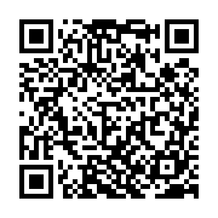QR code for RJ7565