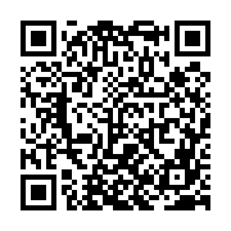 QR code for RJ7566