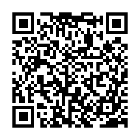 QR code for RJ7567