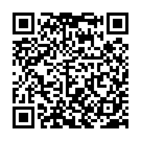 QR code for RJ7581