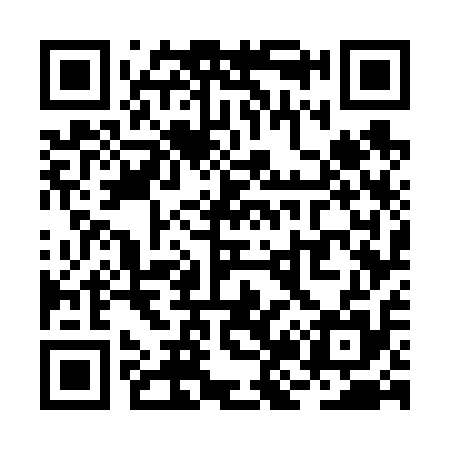 QR code for RJ7615