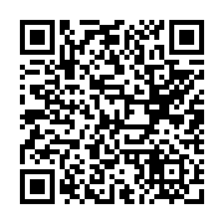 QR code for RJ7619