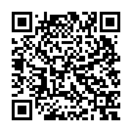 QR code for RJ7634