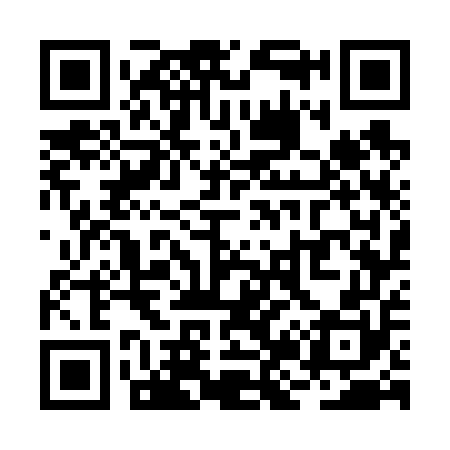 QR code for RJ7650