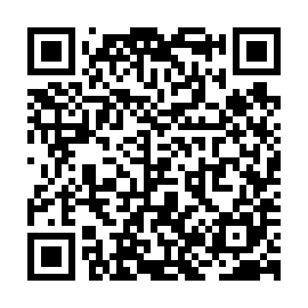 QR code for RJ7685