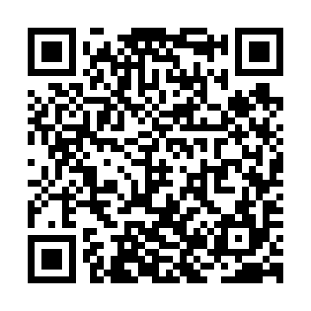 QR code for RJ7694