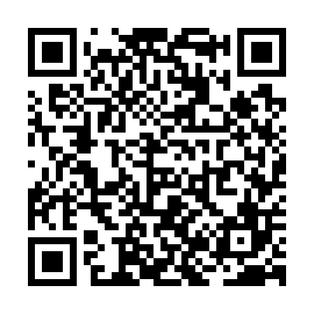 QR code for RJ7706