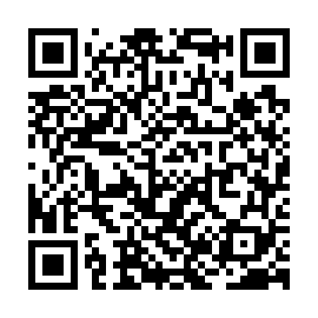 QR code for RJ7769