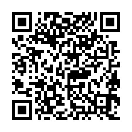 QR code for RJ7791