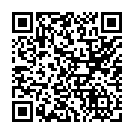 QR code for RJ7855