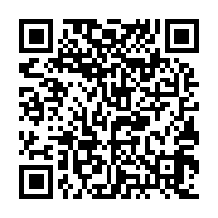 QR code for RJ7919