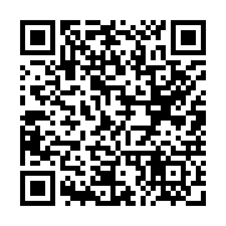 QR code for RJ7923