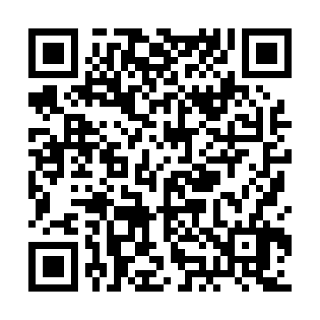 QR code for RJ8026