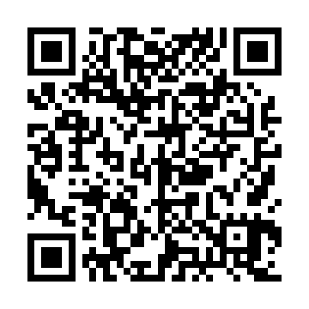 QR code for RJ8065