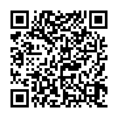 QR code for RJ8108