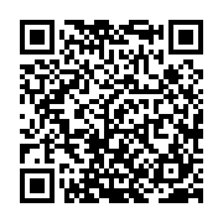 QR code for RJ8124
