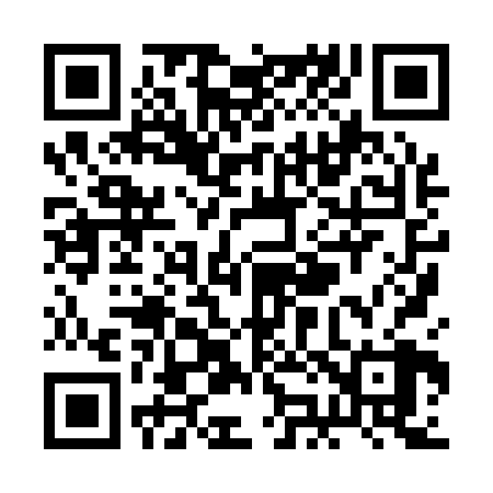 QR code for RJ8128