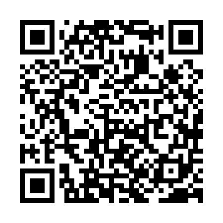 QR code for RJ8151
