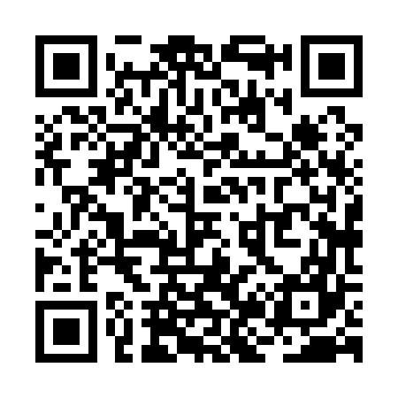 QR code for RJ8167