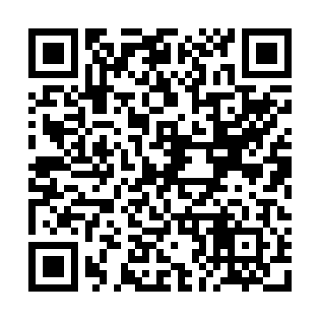 QR code for RJ8202