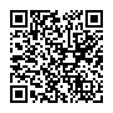 QR code for RJ8310