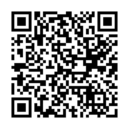 QR code for RJ8334