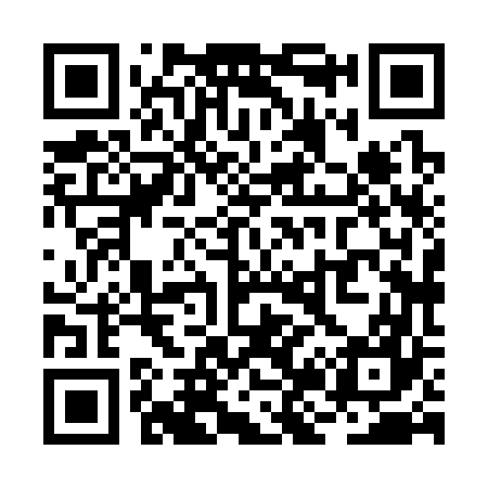 QR code for RJ8367