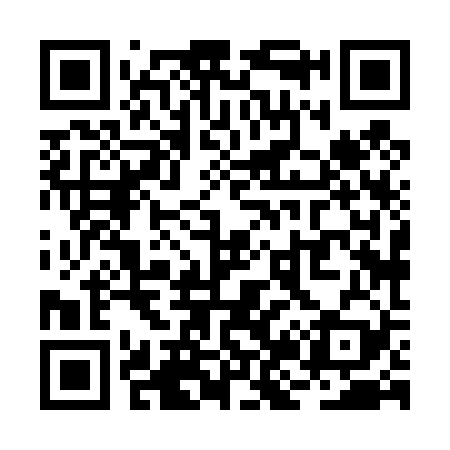 QR code for RJ8429