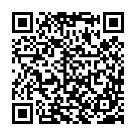 QR code for RJ8444