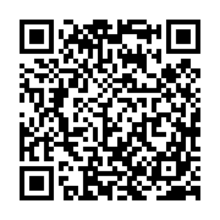 QR code for RJ8467