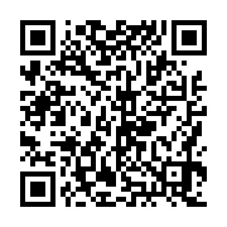 QR code for RJ8470